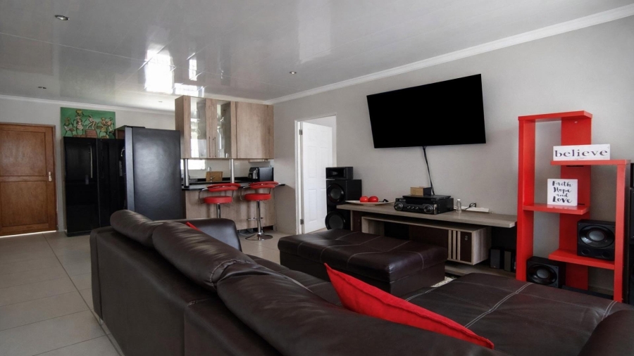 3 Bedroom Property for Sale in Arcata Estate Free State
